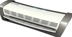 Lamineringsmaskin LEITZ Office Pro A3