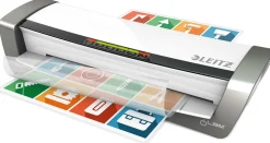 Lamineringsmaskin LEITZ Office Pro A3