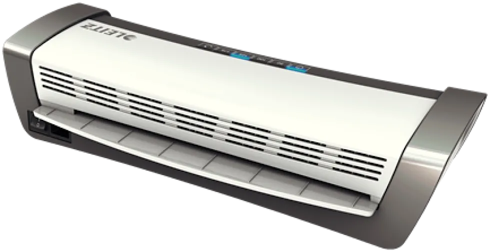 Lamineringsmaskin LEITZ Office Pro A3