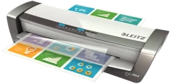 Lamineringsmaskin LEITZ Office Pro A3
