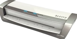 Lamineringsmaskin LEITZ Office Pro A3