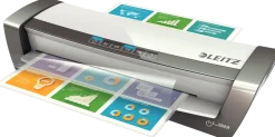 Lamineringsmaskin LEITZ Office Pro A3