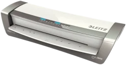 Lamineringsmaskin LEITZ Office Pro A3