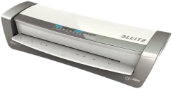 Lamineringsmaskin LEITZ Office Pro A3