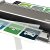 Lamineringsmaskin LEITZ TouchTurbo 2 A3