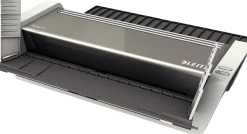 Lamineringsmaskin LEITZ TouchTurbo 2 A3