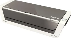Lamineringsmaskin LEITZ TouchTurbo 2 A3