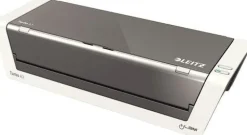 Lamineringsmaskin LEITZ TouchTurbo 2 A3