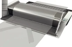 Lamineringsmaskin LEITZ TouchTurbo 2 A3