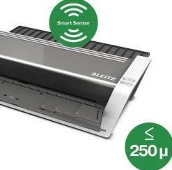 Lamineringsmaskin LEITZ TouchTurbo 2 A3