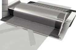 Lamineringsmaskin LEITZ TouchTurbo 2 A3