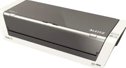 Lamineringsmaskin LEITZ TouchTurbo 2 A3