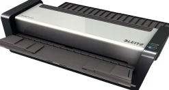 Lamineringsmaskin LEITZ TouchTurboPro A3