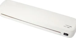 Lamineringsmaskin PAVO A3