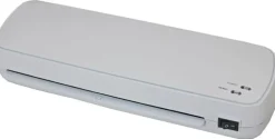 Lamineringsmaskin PAVO A4