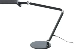 Lampa MATTING Lissabon svart