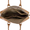 15'' Laptop Bag Nordborg (2nd gen), Tan