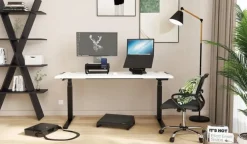 Laptop Bärväska FELLOWES Breyta Svart