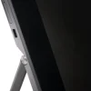 Laptop Lock Kensington NanoSaver MK