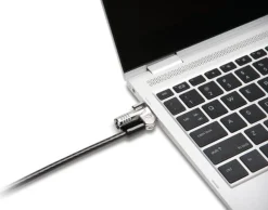 Laptop Lock Kensington NanoSaver MK