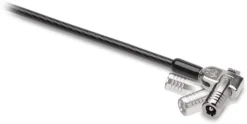 Laptop Lock Kensington NanoSaver MK