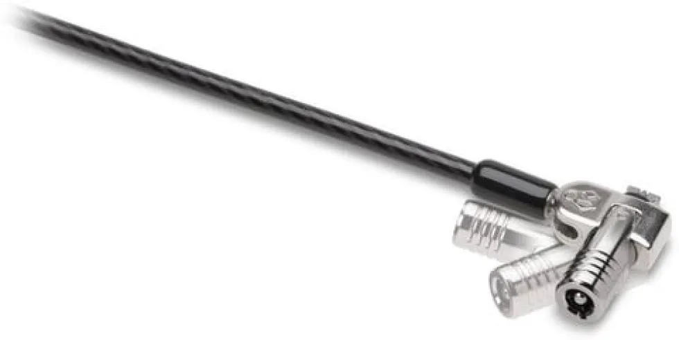 Laptop Lock Kensington NanoSaver MK