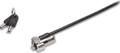 Laptop Lock Kensington NanoSaver MK