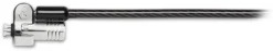 Laptop Lock Kensington NanoSaver MK