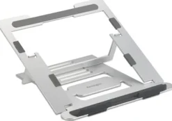 Laptop Riser Kensington Aluminium