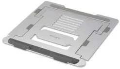 Laptop Riser Kensington Aluminium