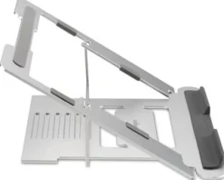 Laptop Riser Kensington Aluminium