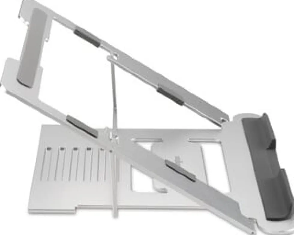 Laptop Riser Kensington Aluminium
