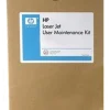 LaserJet M830 ADF Maintenance kit