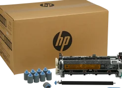 LaserJet 4250 Maintenance kit 220v