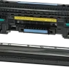 LaserJet M830 maintenance kit 220v