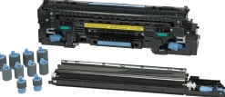 LaserJet M830 maintenance kit 220v