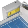 Lasermodul DAHLE, till skärmaskin 867