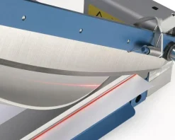 Lasermodul DAHLE, till skärmaskin 867