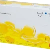 Latexhandske TEGERA 833 9 100/fp