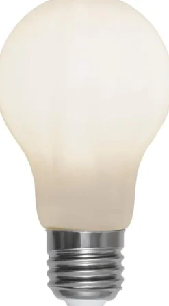 LED-lampa STAR T E27 Normal 7,5W