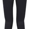 Leggings PORTWEST KX380 dam svart XS