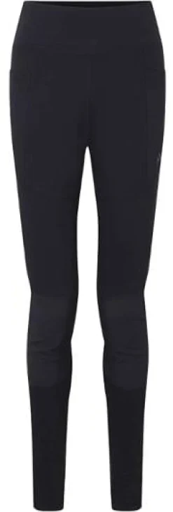 Leggings PORTWEST KX380 dam svart XS