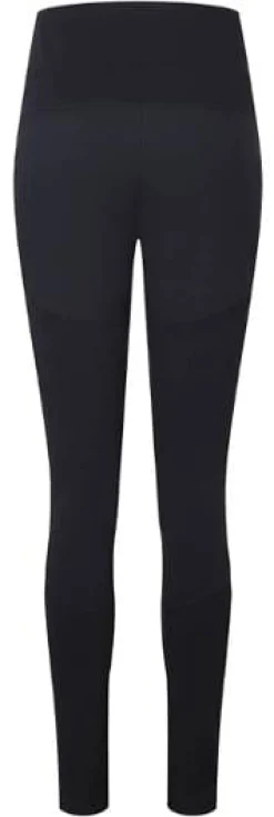 Leggings PORTWEST KX380 dam svart XS