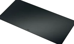 Leitz Skrivunderlägg 40x80cm Svart