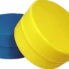 Lekkudde Cirkel diam 40cm