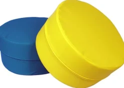 Lekkudde Cirkel diam 40cm