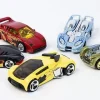 Leksaksbilar Hot Wheels, 5/fp