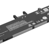 Lenovo - Batteri för bärbar dator - litiumjon - 4-cells - 5770