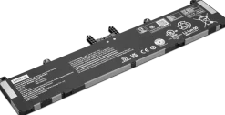 Lenovo - Batteri för bärbar dator - litiumjon - 4-cells - 5770
