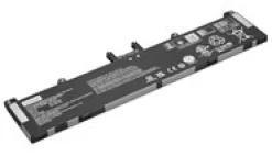 Lenovo - Batteri för bärbar dator - litiumjon - 4-cells - 5770